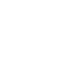 construction-law
