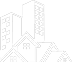 real estate law icon-62px