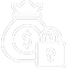 securities-icon-62px